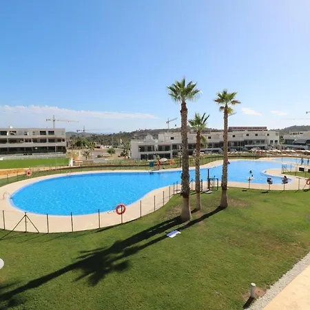 Camporrosso Ground Floor With Garden Apartment *